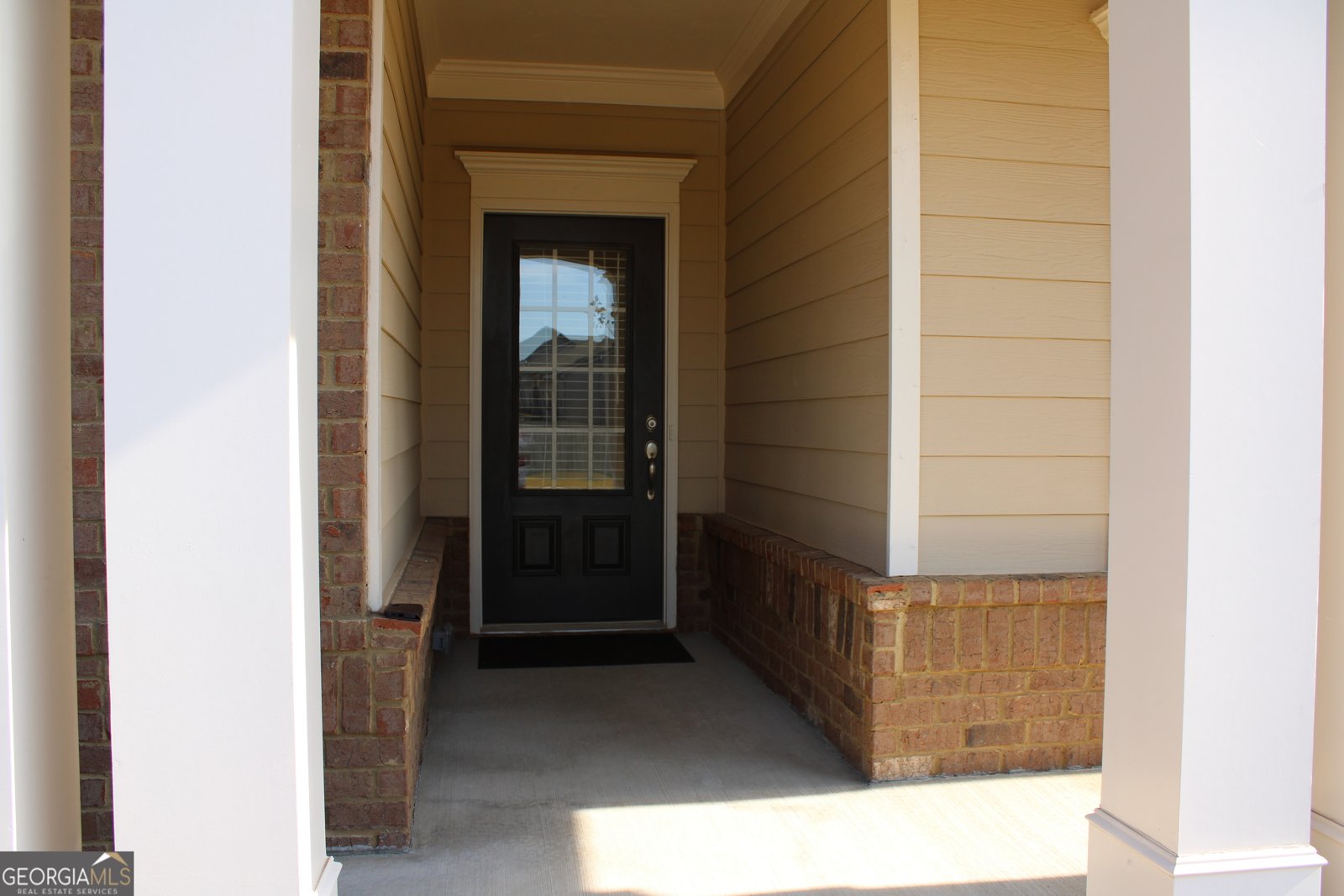 4380 Rockrose Green Way Gainesville - 5