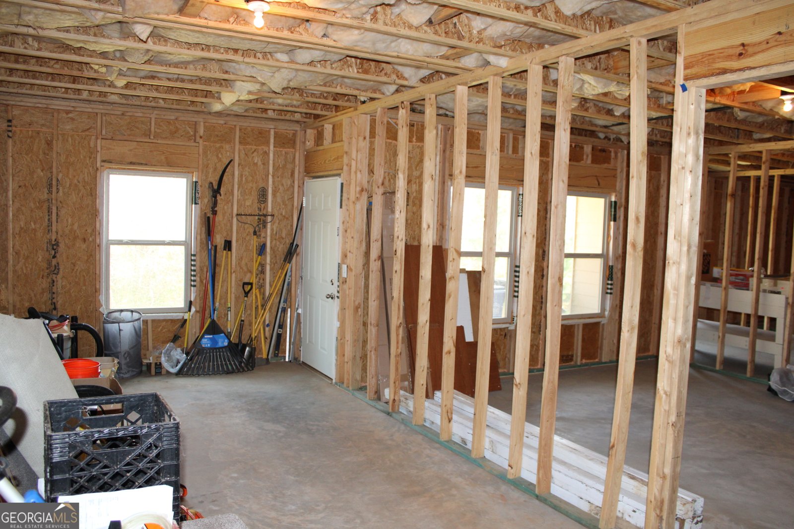 4380 Rockrose Green Way Gainesville - 50