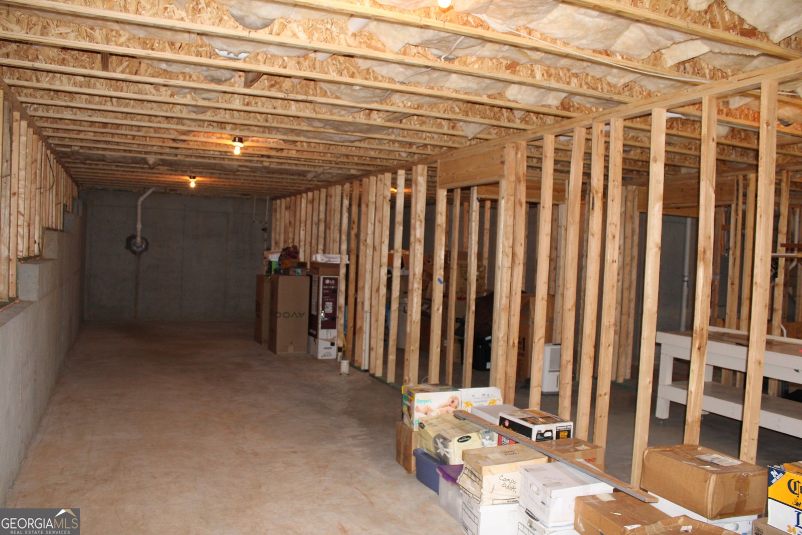 4380 Rockrose Green Way Gainesville - 53