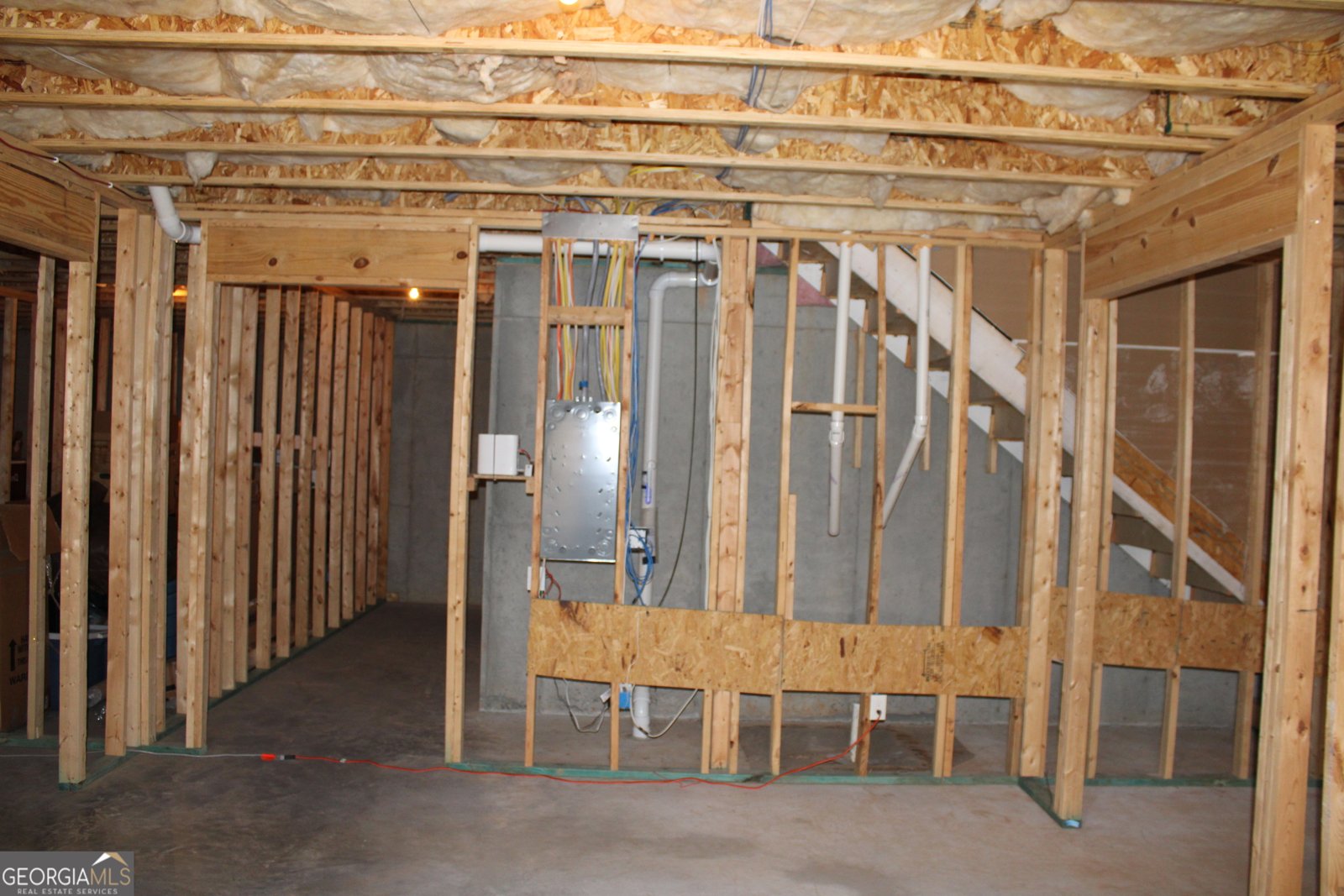 4380 Rockrose Green Way Gainesville - 54