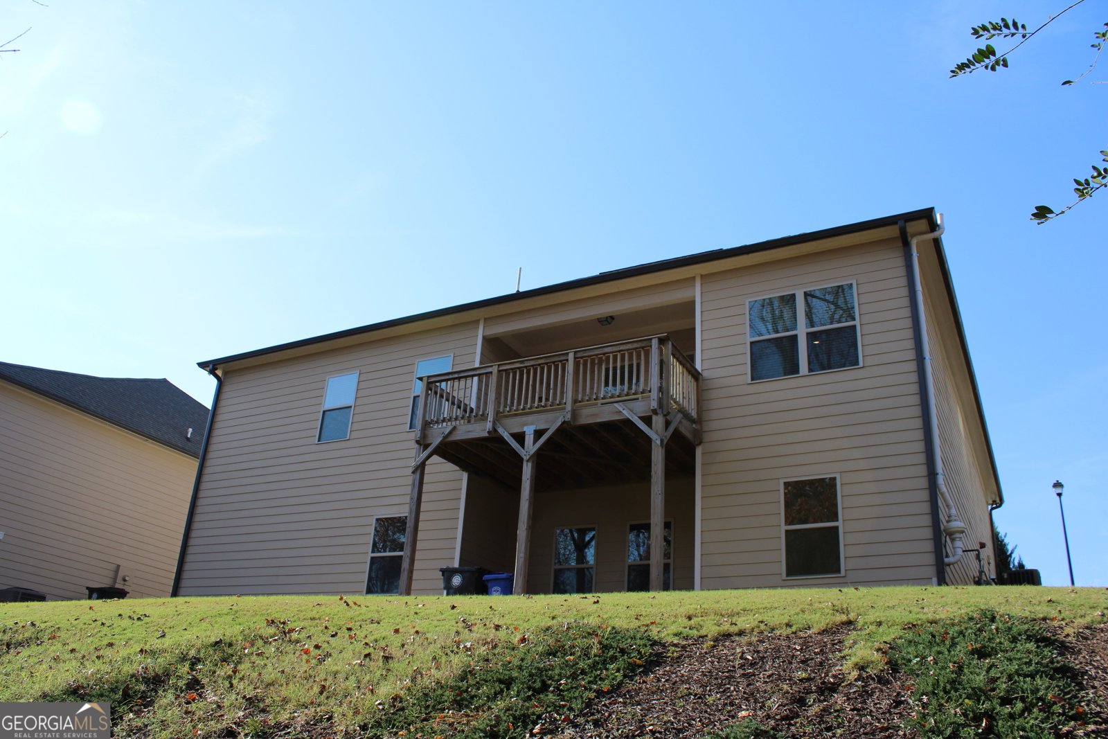 4380 Rockrose Green Way Gainesville - 6