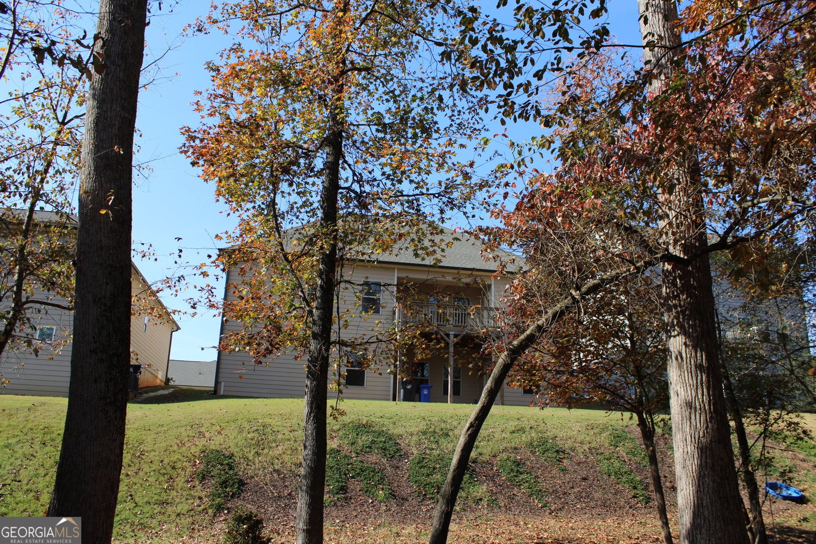 4380 Rockrose Green Way Gainesville - 63