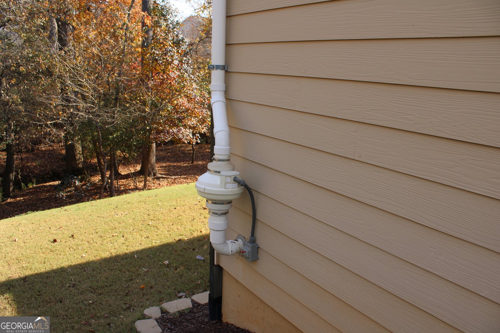 4380 Rockrose Green Way Gainesville - 66