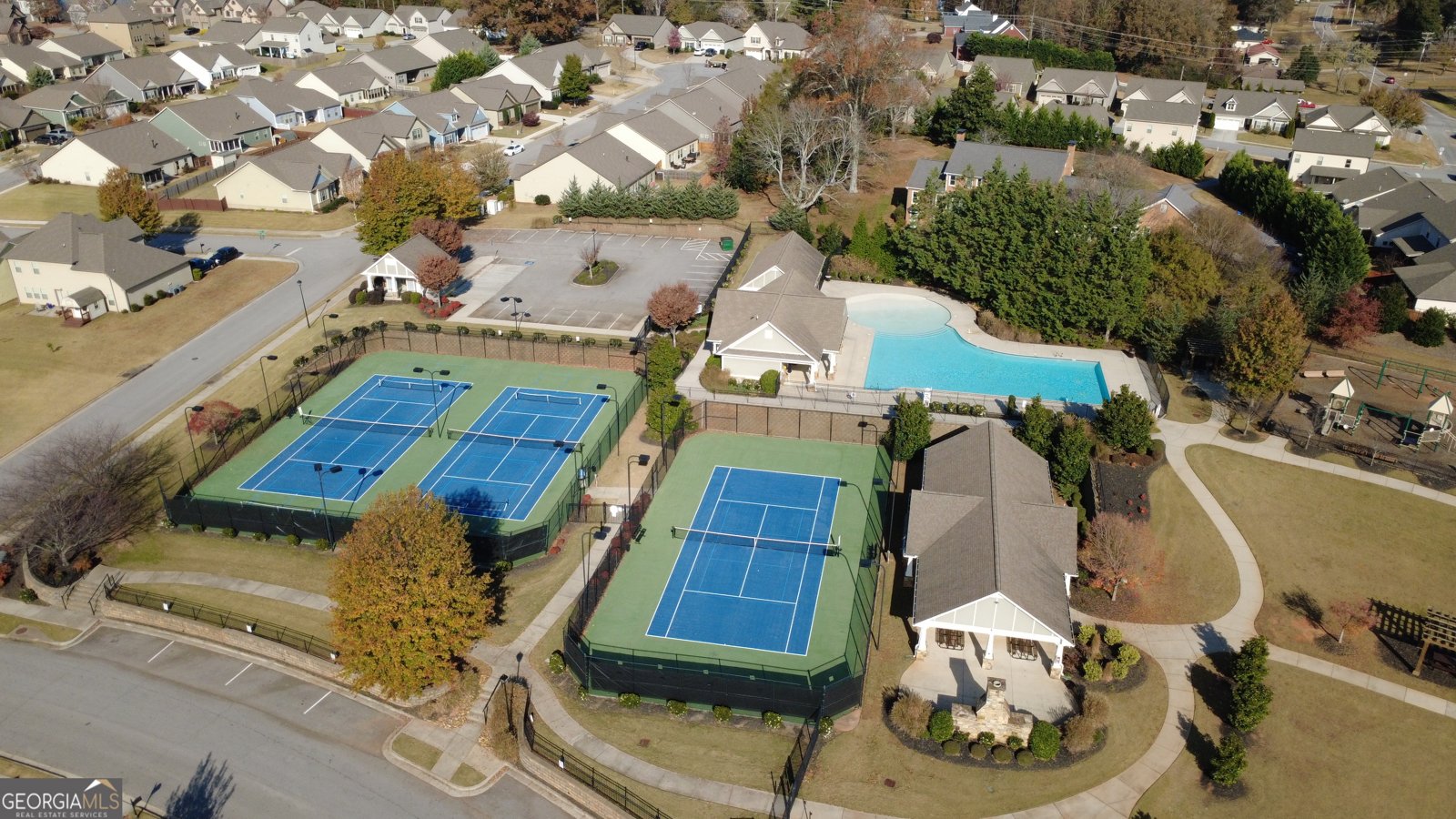 4380 Rockrose Green Way Gainesville - 67