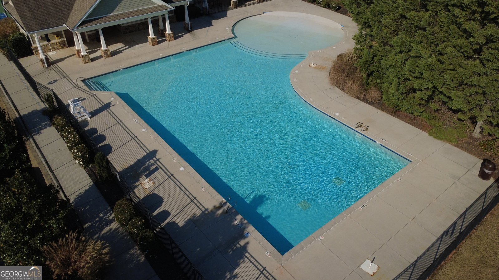 4380 Rockrose Green Way Gainesville - 68