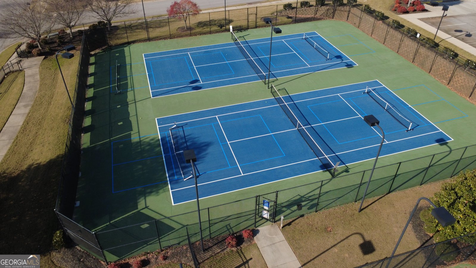 4380 Rockrose Green Way Gainesville - 69