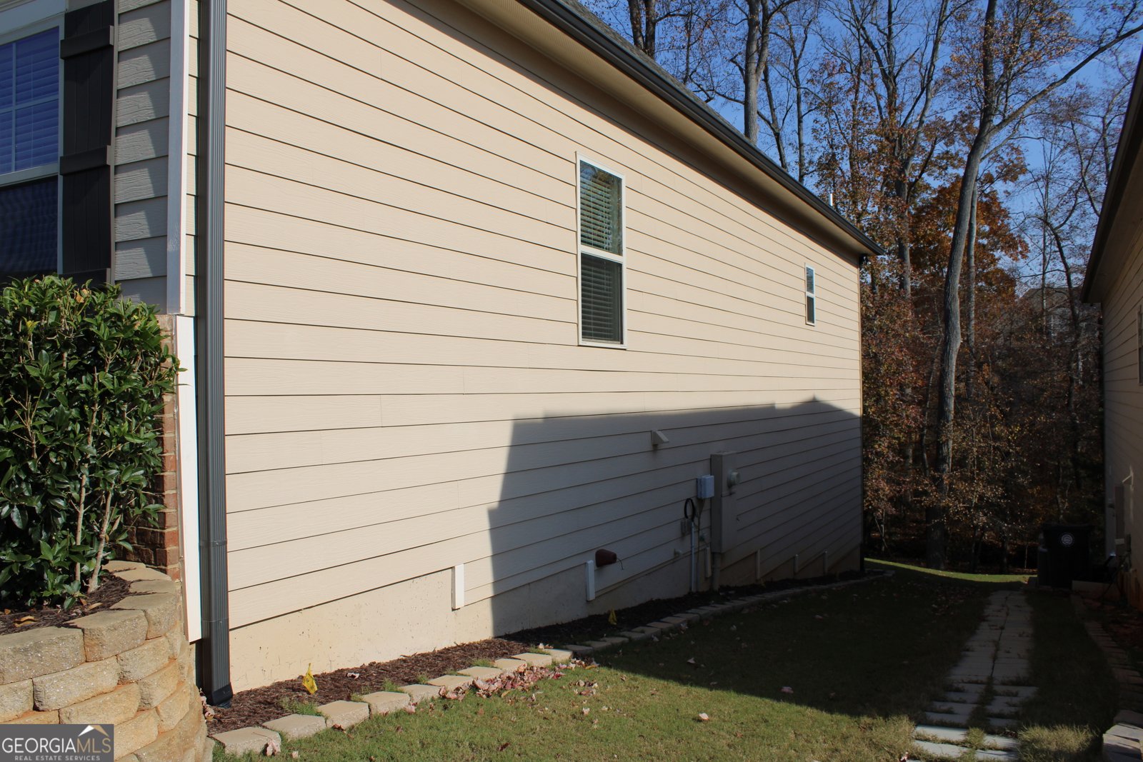 4380 Rockrose Green Way Gainesville - 7