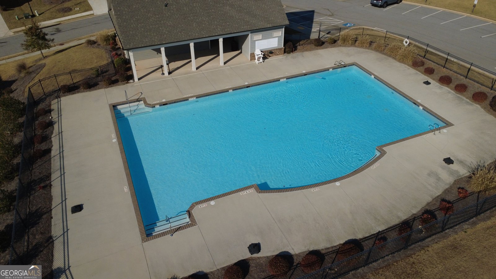 4380 Rockrose Green Way Gainesville - 70