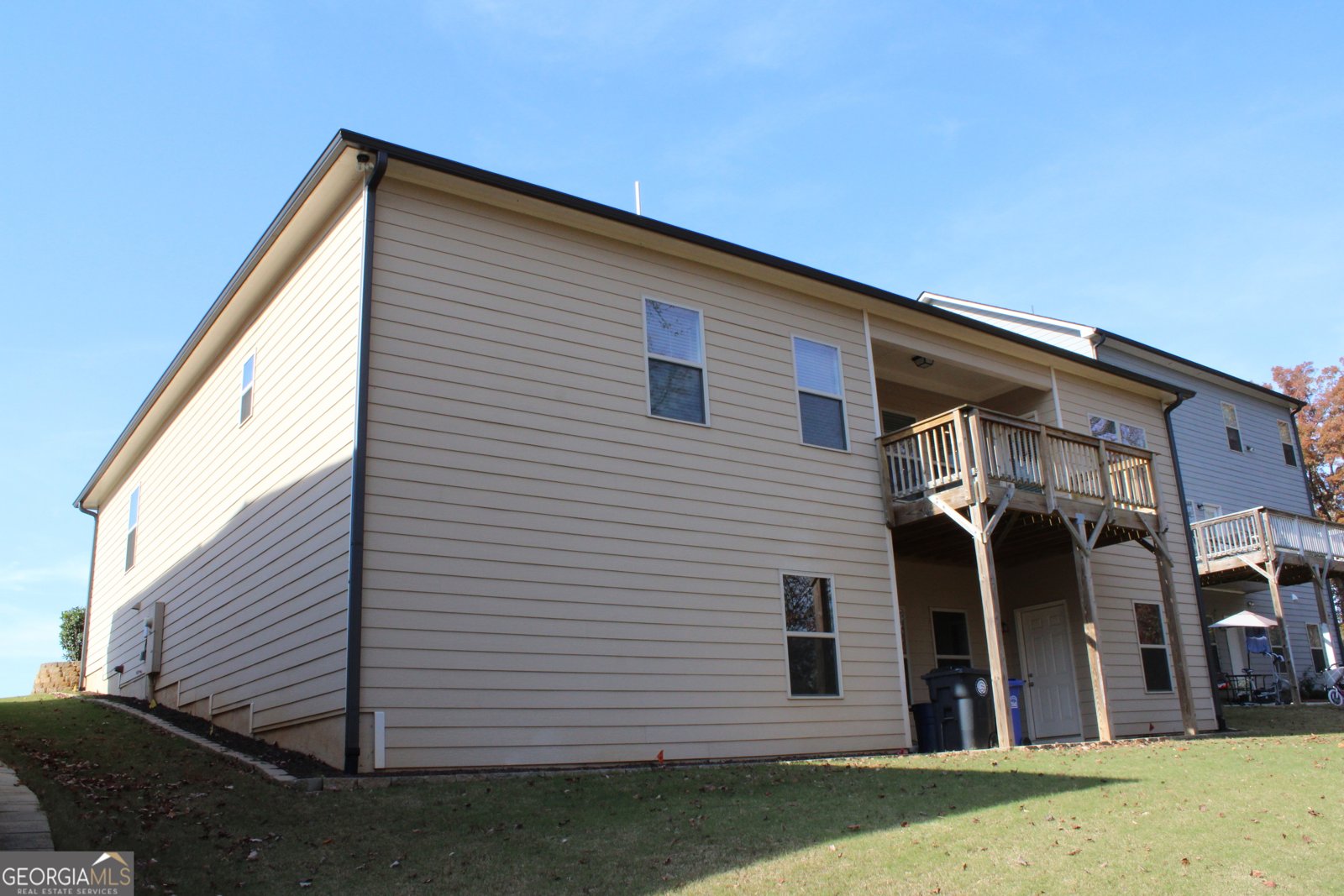 4380 Rockrose Green Way Gainesville - 8