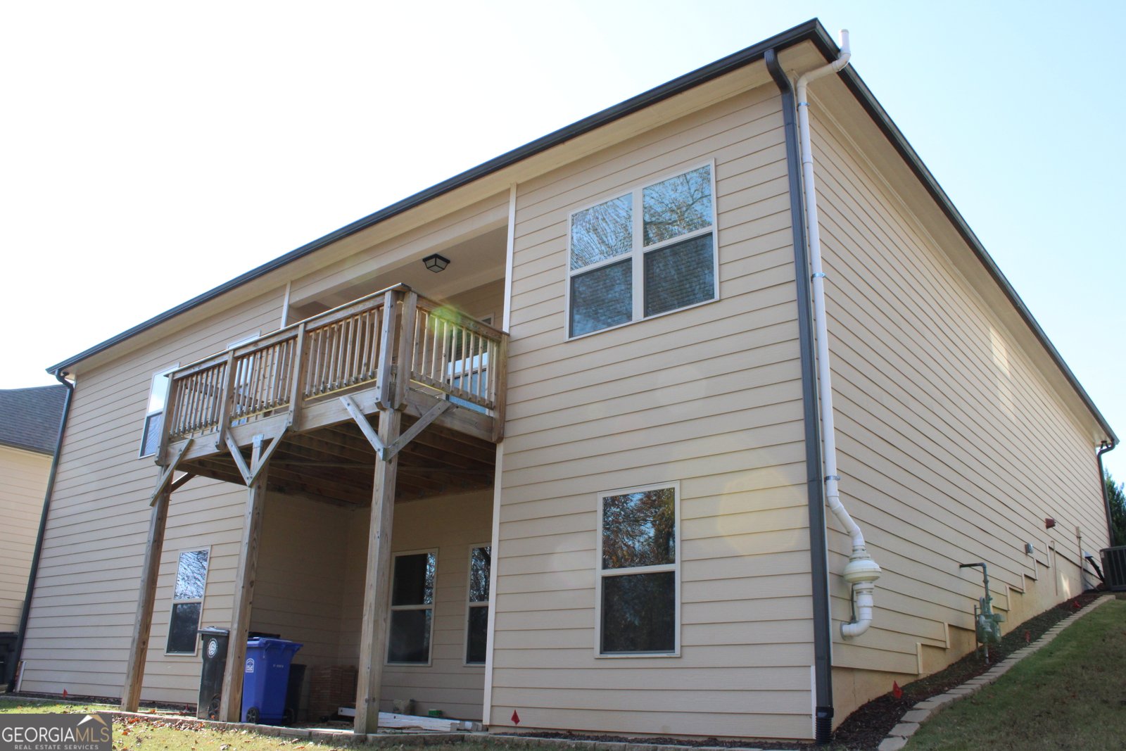 4380 Rockrose Green Way Gainesville - 9