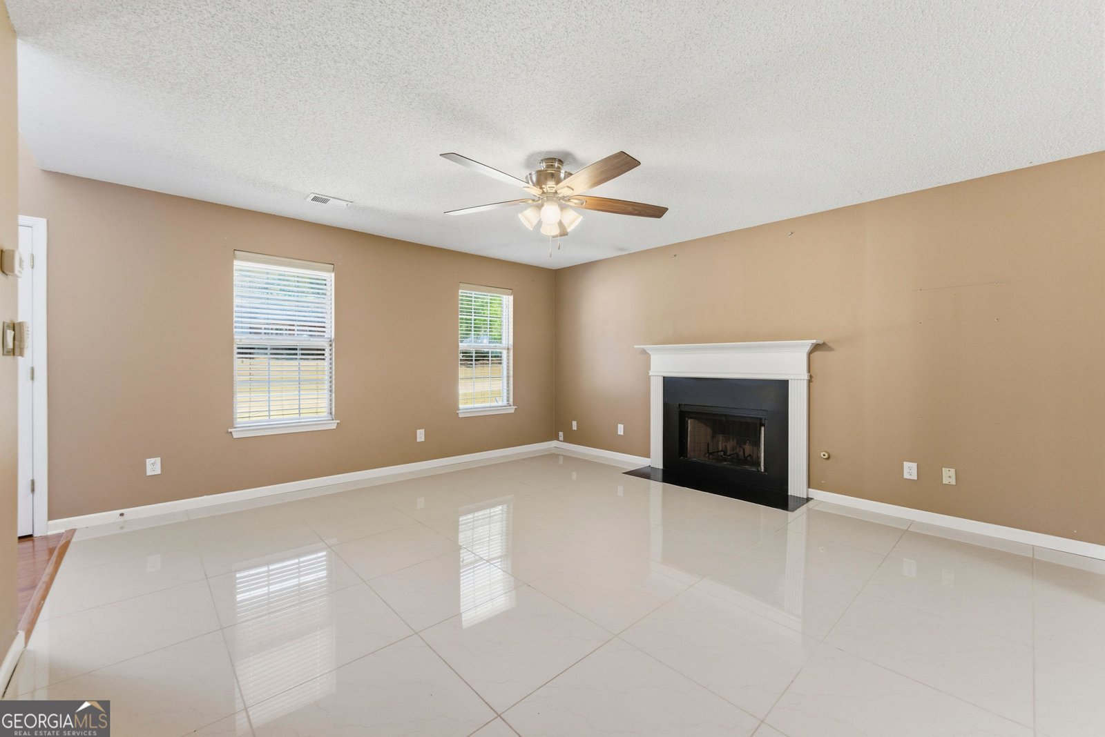 96 Ashtonbrook Drive McDonough - 10