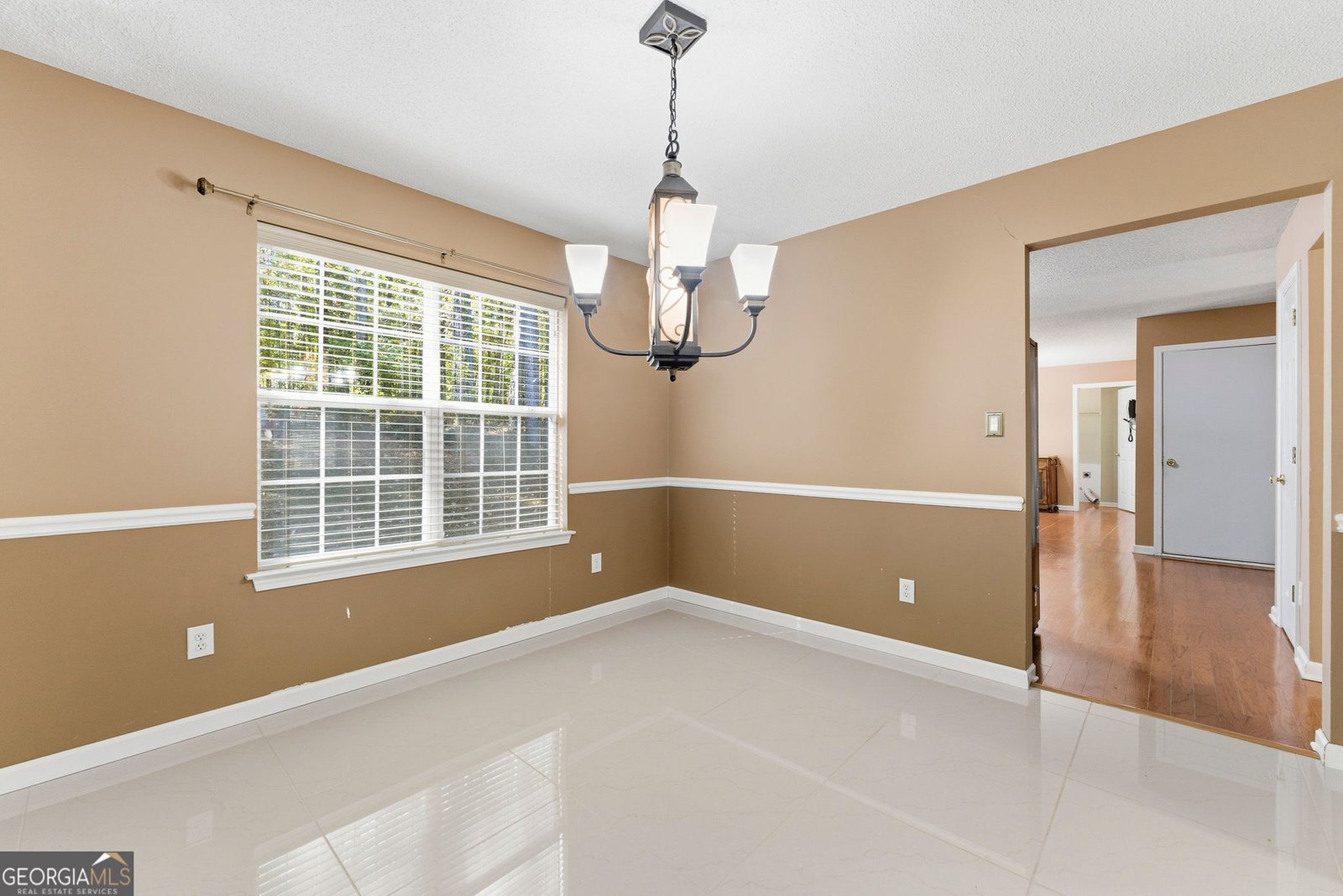 96 Ashtonbrook Drive McDonough - 11