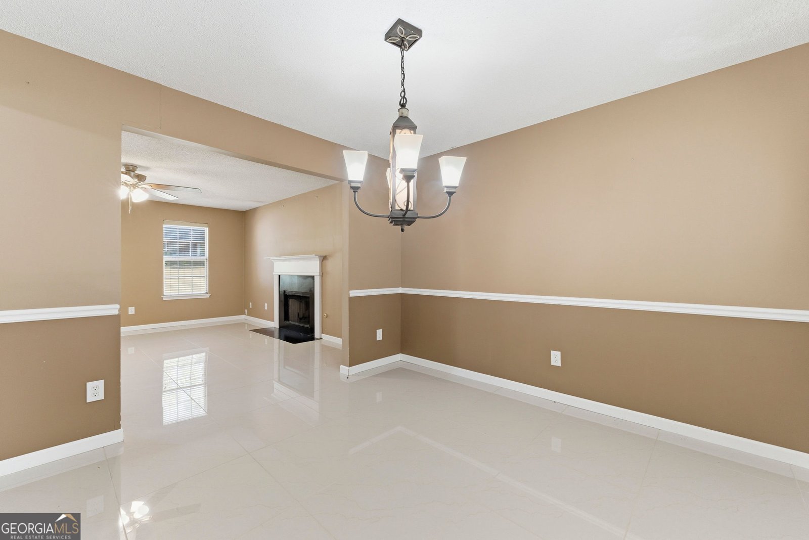 96 Ashtonbrook Drive McDonough - 12