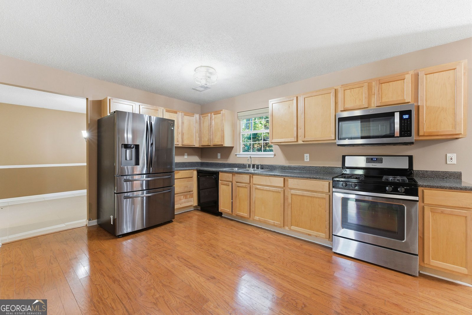 96 Ashtonbrook Drive McDonough - 13