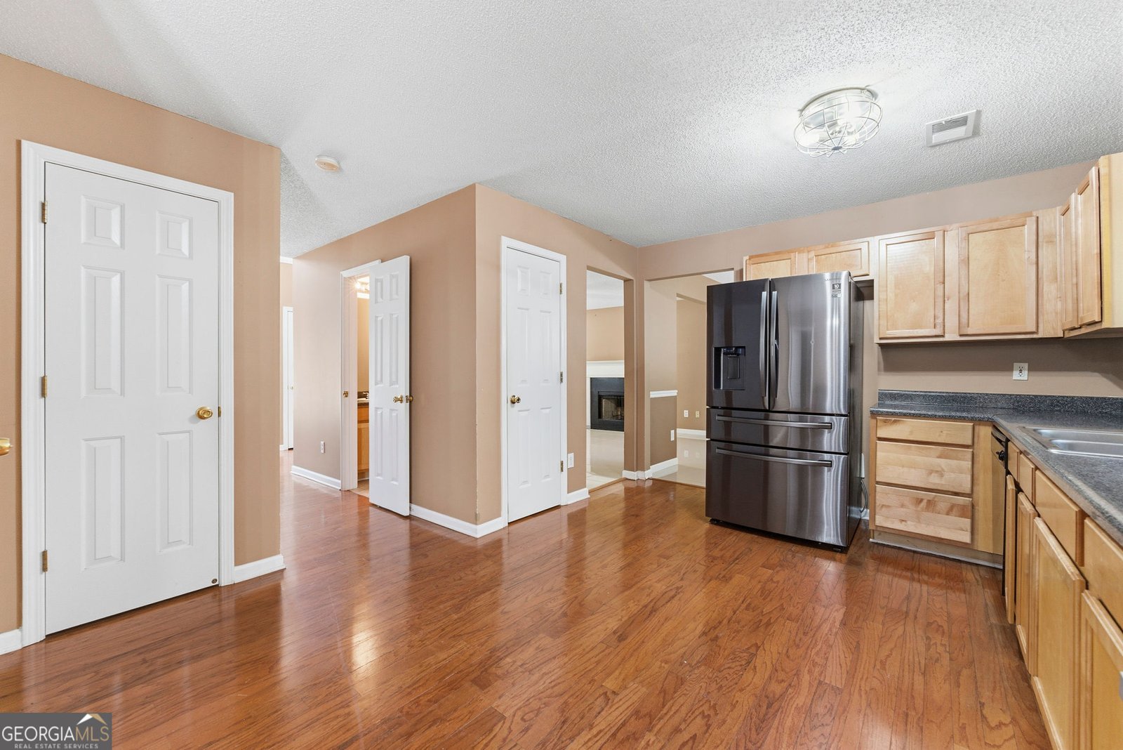 96 Ashtonbrook Drive McDonough - 14