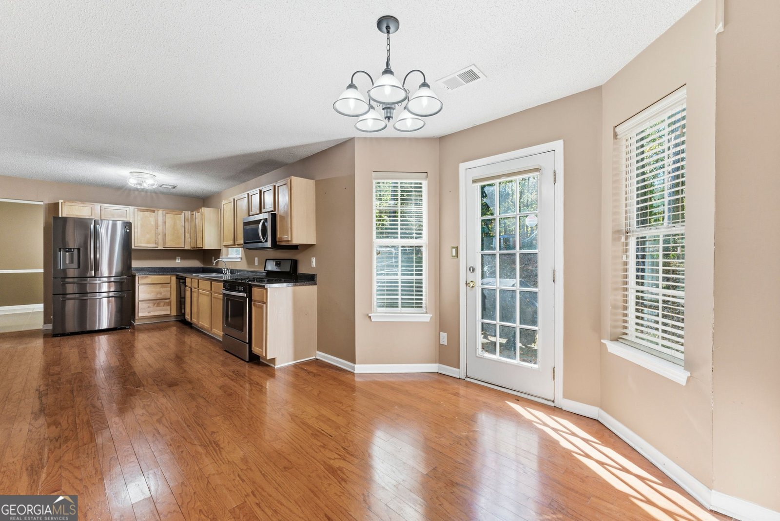 96 Ashtonbrook Drive McDonough - 15