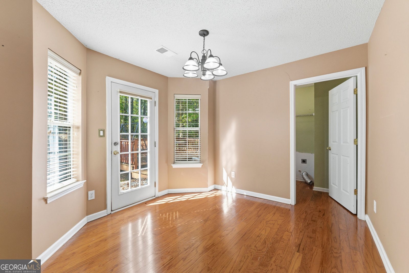 96 Ashtonbrook Drive McDonough - 16