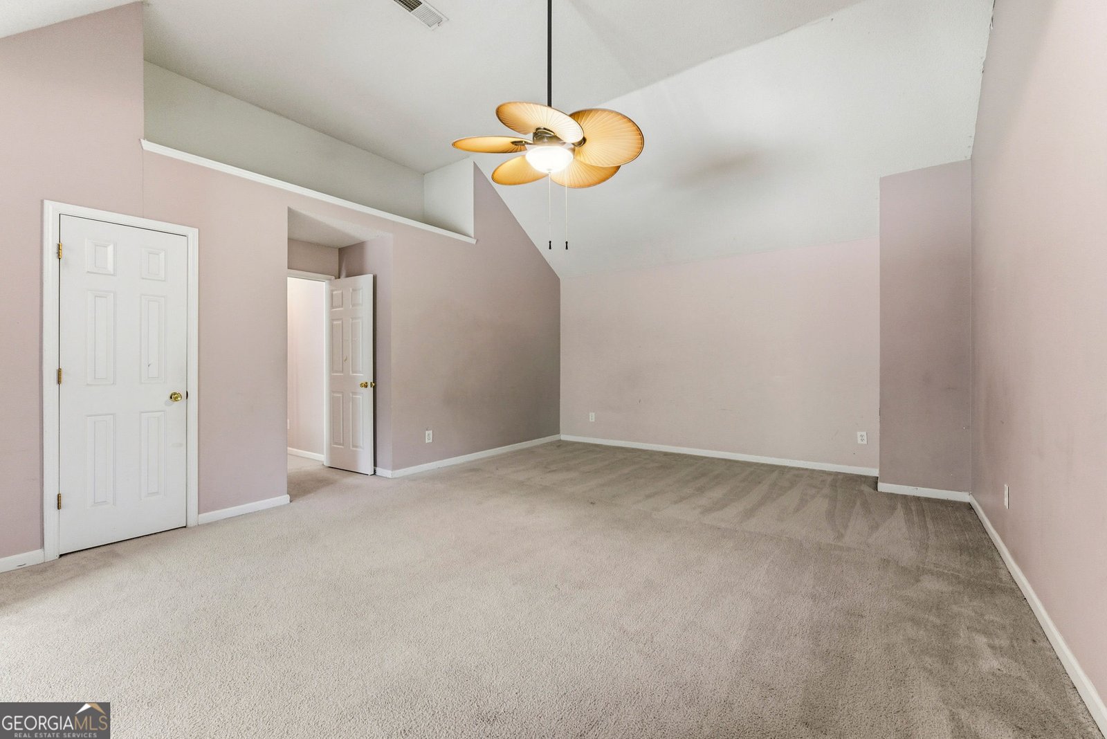 96 Ashtonbrook Drive McDonough - 17