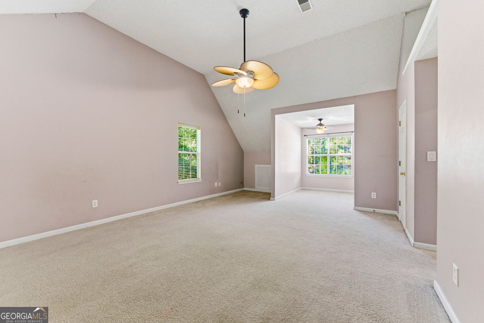 96 Ashtonbrook Drive McDonough - 18