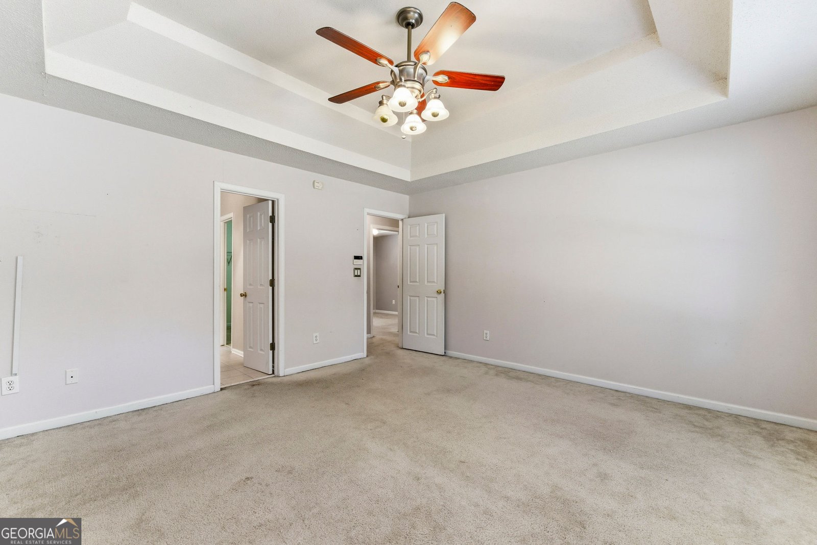 96 Ashtonbrook Drive McDonough - 19