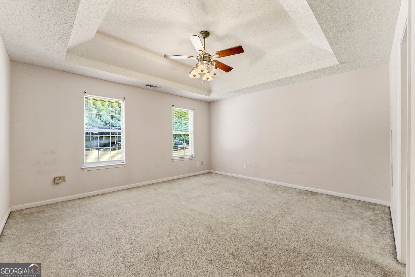 96 Ashtonbrook Drive McDonough - 20