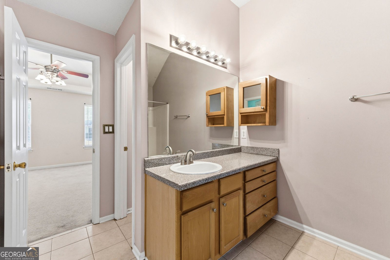 96 Ashtonbrook Drive McDonough - 21
