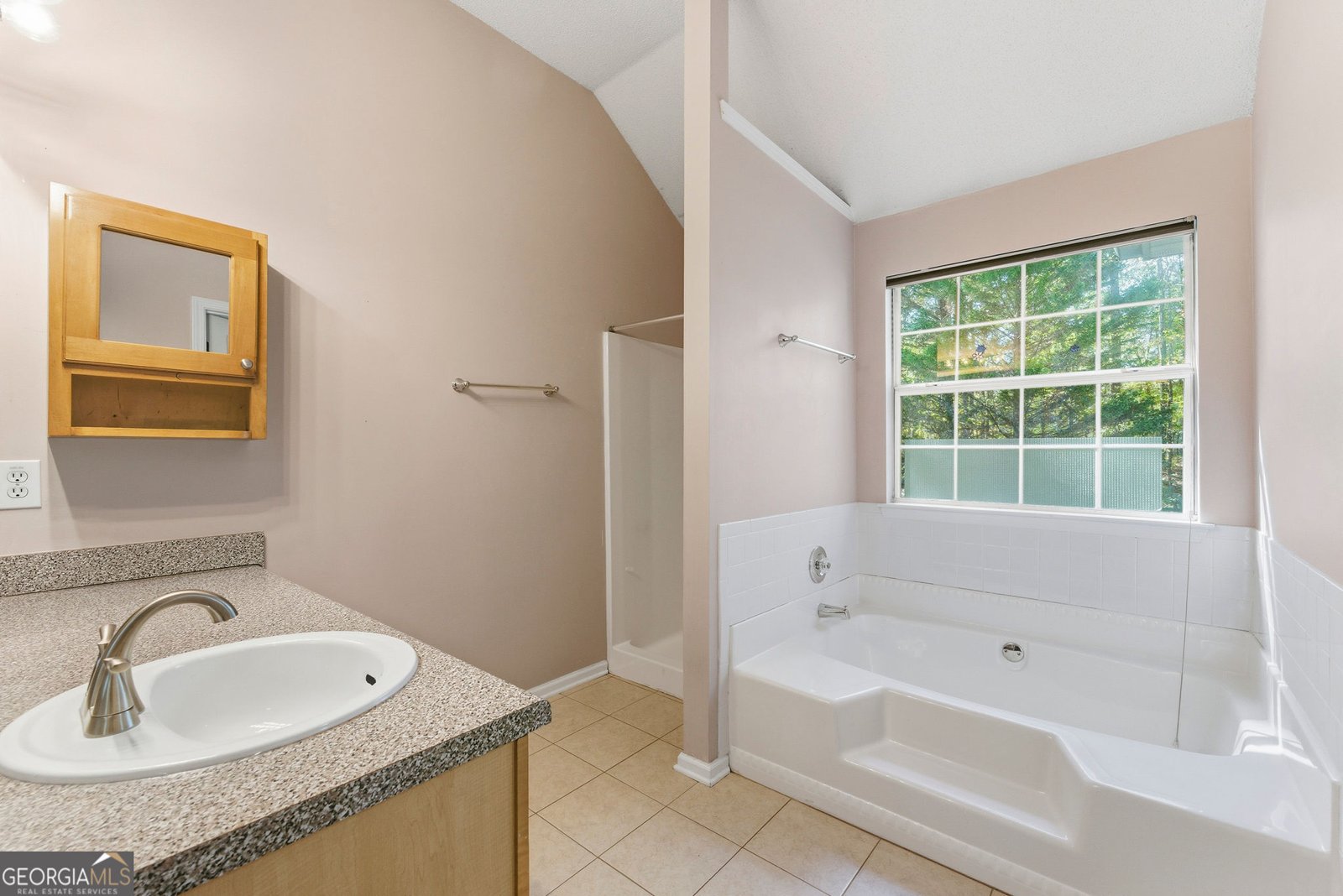96 Ashtonbrook Drive McDonough - 22