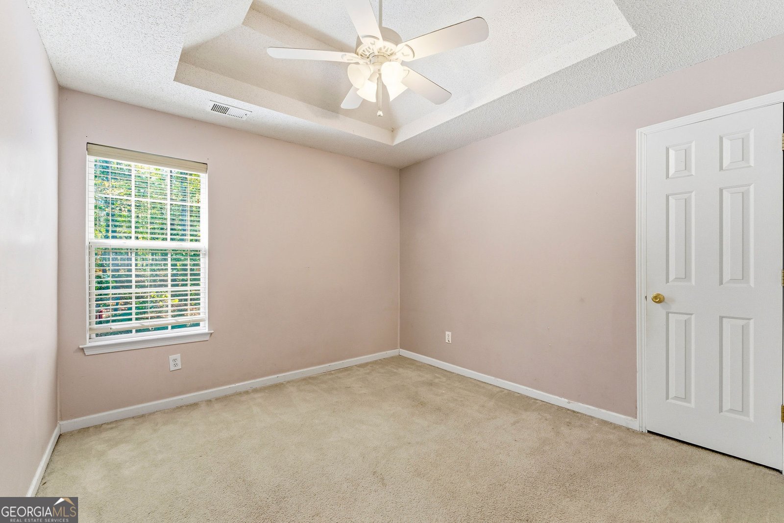 96 Ashtonbrook Drive McDonough - 23