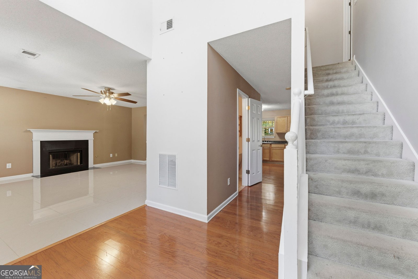 96 Ashtonbrook Drive McDonough - 6