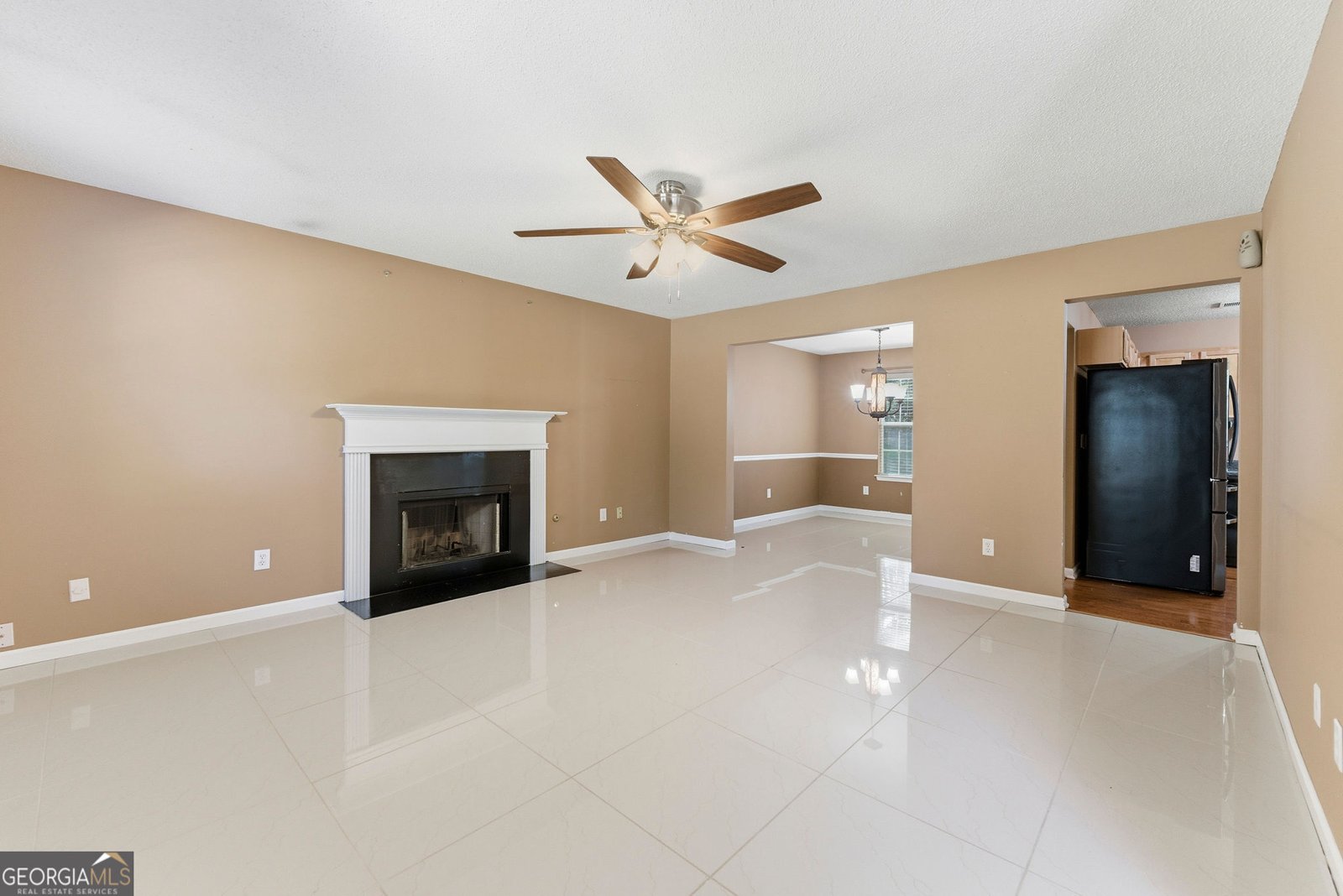 96 Ashtonbrook Drive McDonough - 7