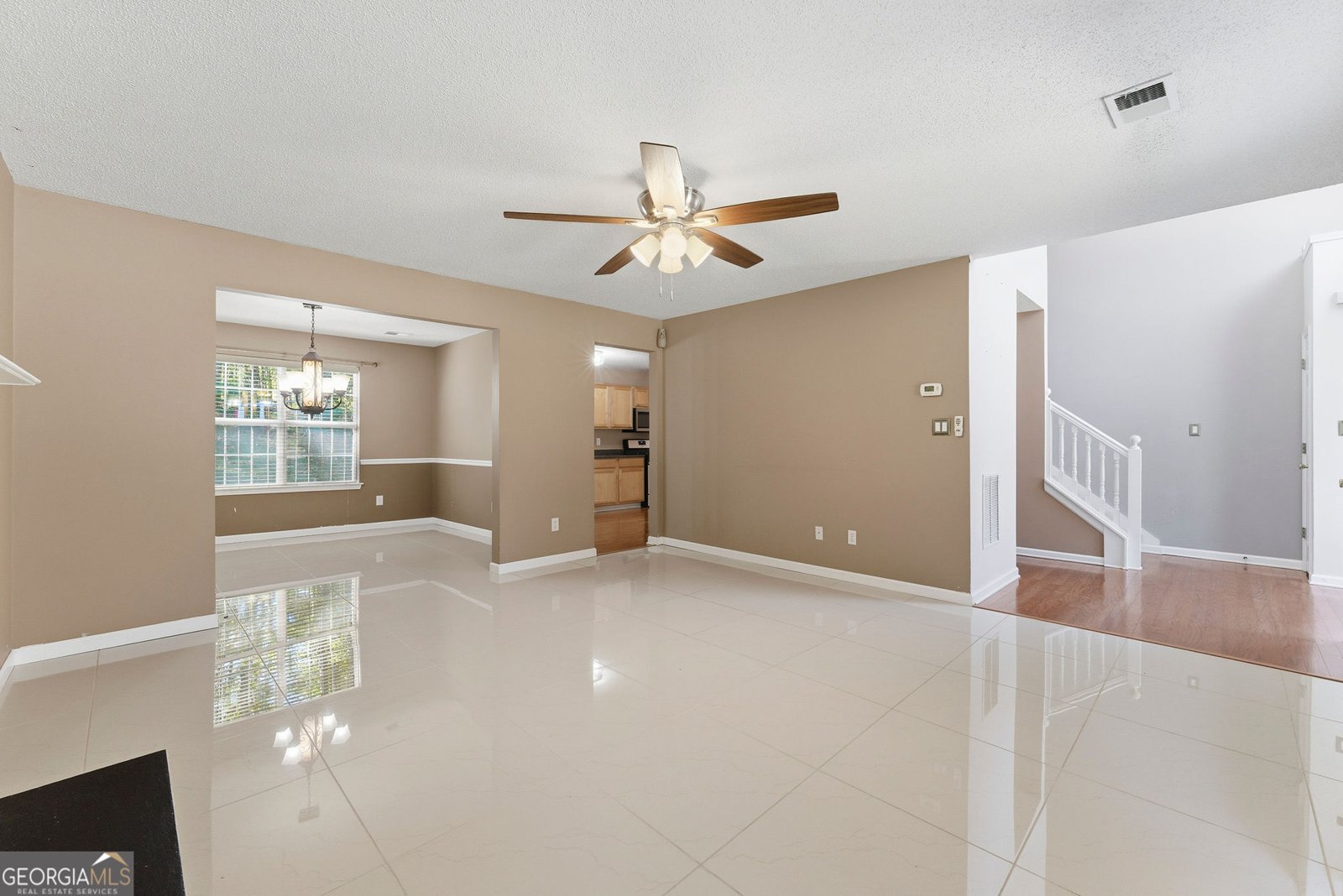 96 Ashtonbrook Drive McDonough - 8