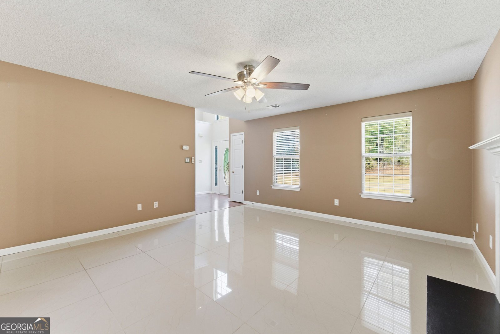 96 Ashtonbrook Drive McDonough - 9