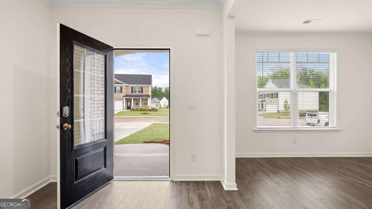 240 Sandy Oak Drive Loganville - 13