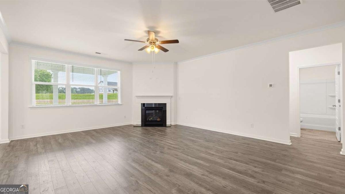 240 Sandy Oak Drive Loganville - 26