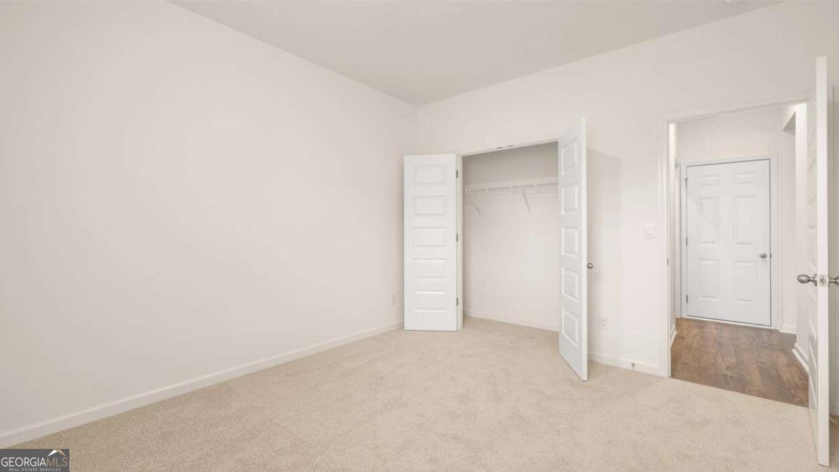 240 Sandy Oak Drive Loganville - 31