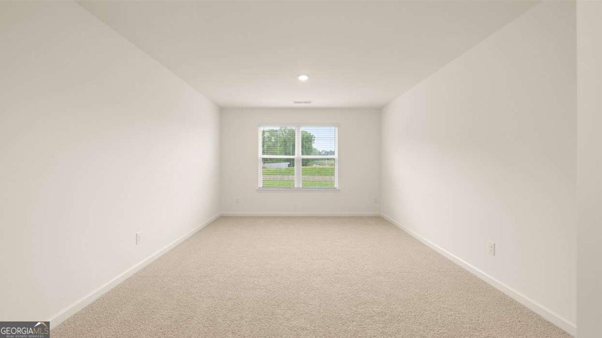 240 Sandy Oak Drive Loganville - 42