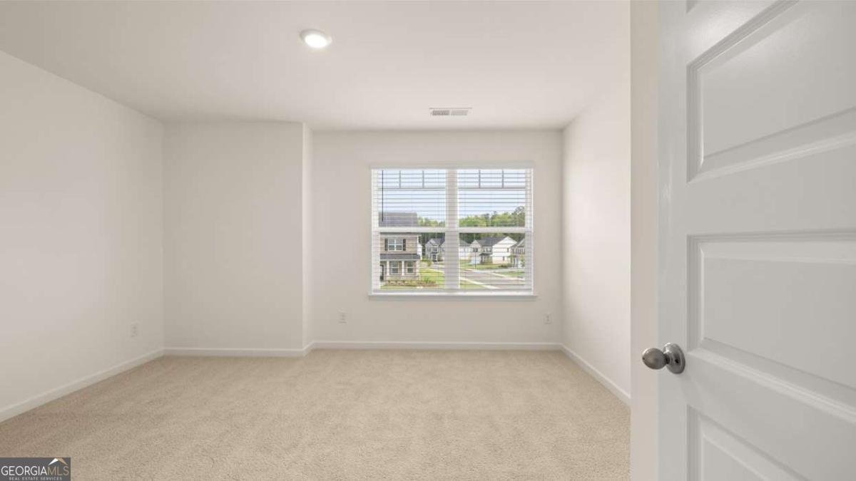 240 Sandy Oak Drive Loganville - 50