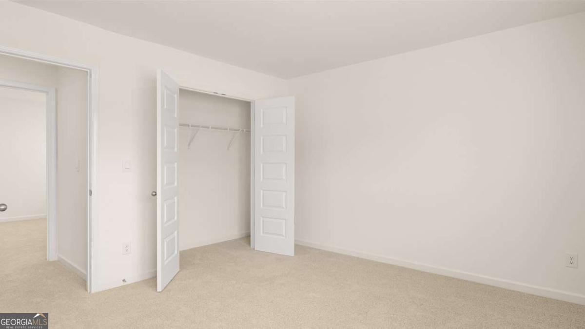 240 Sandy Oak Drive Loganville - 52