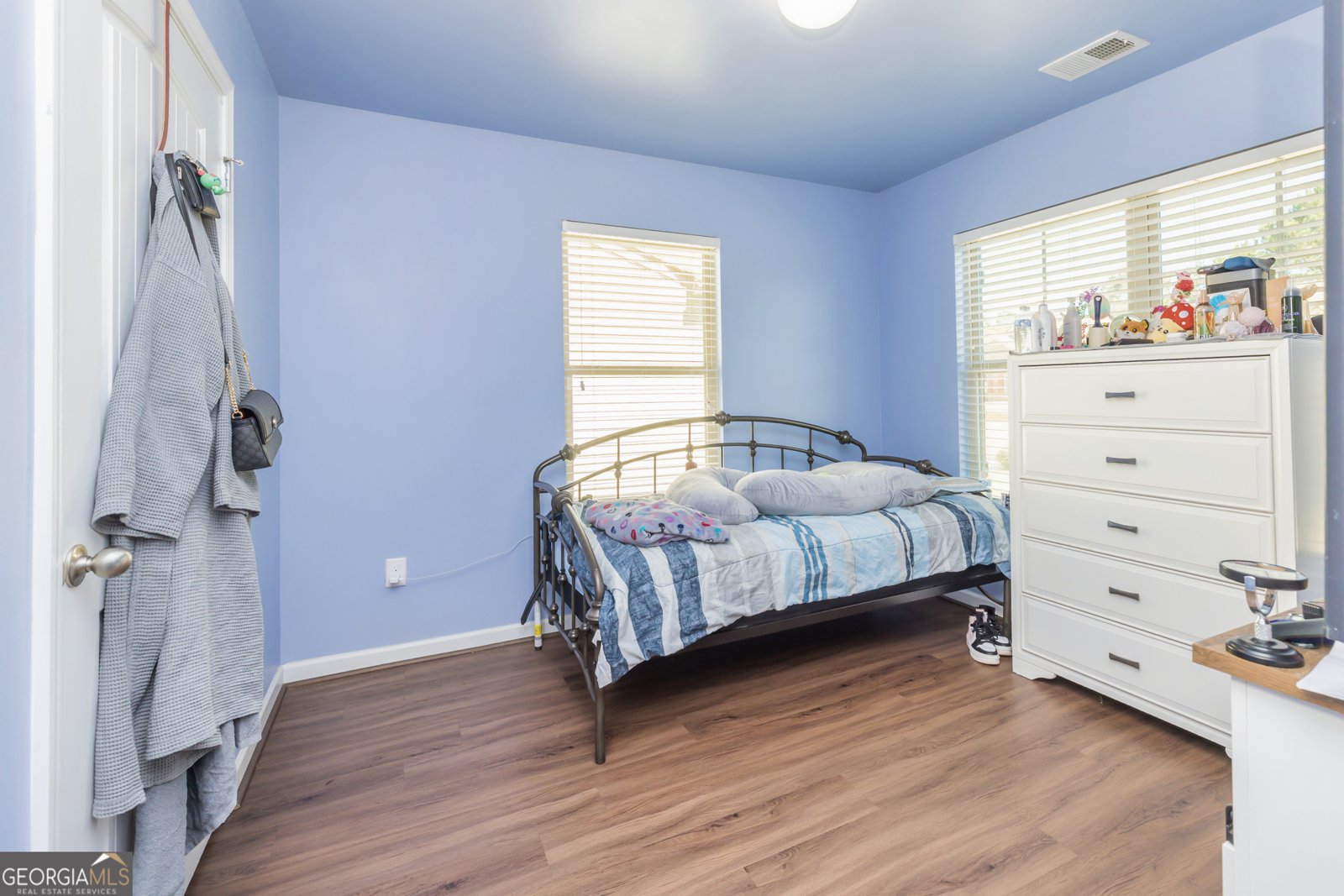 6671 Jules Trc Palmetto - 13