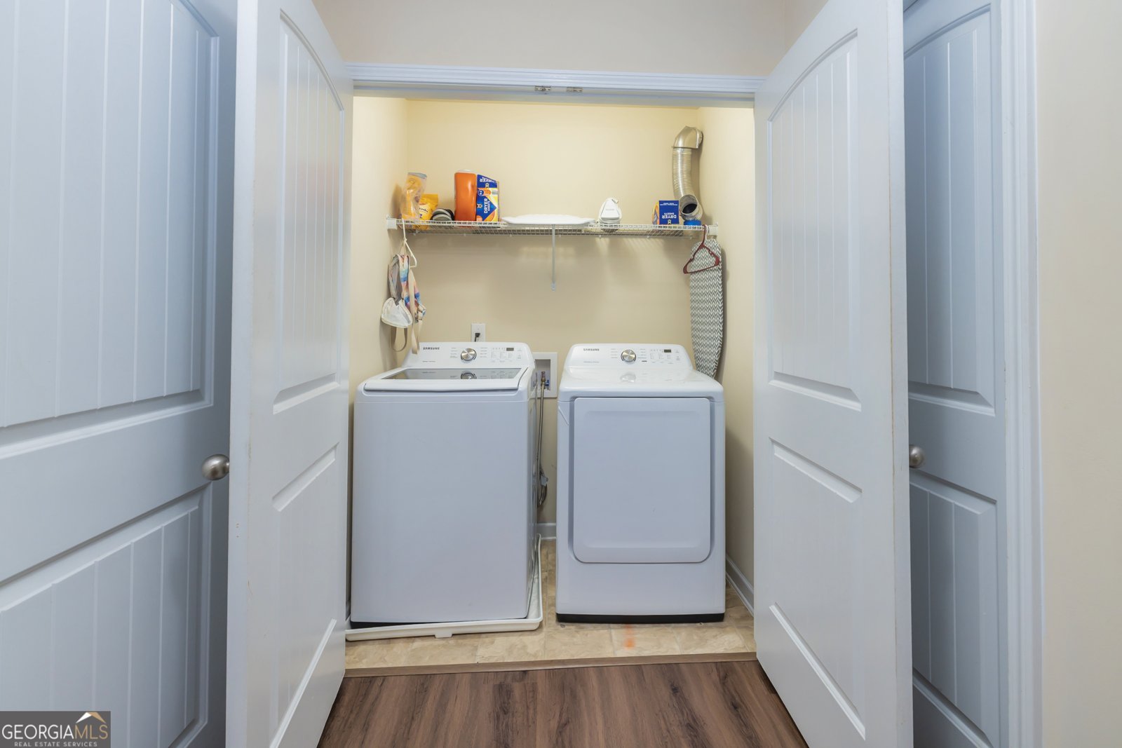 6671 Jules Trc Palmetto - 19