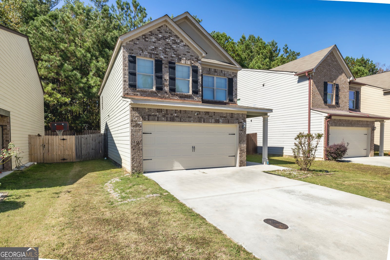 6671 Jules Trc Palmetto - 2