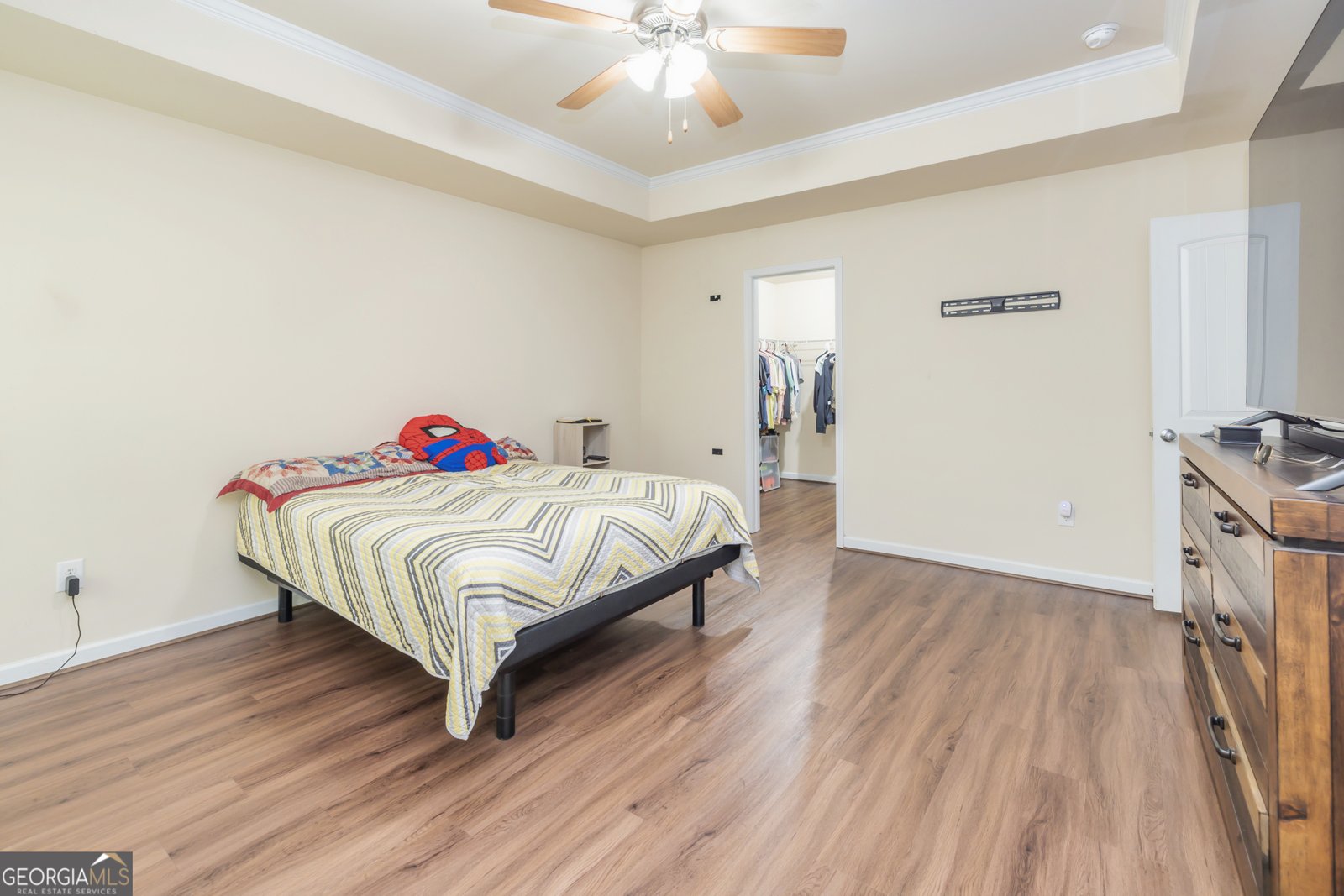 6671 Jules Trc Palmetto - 21