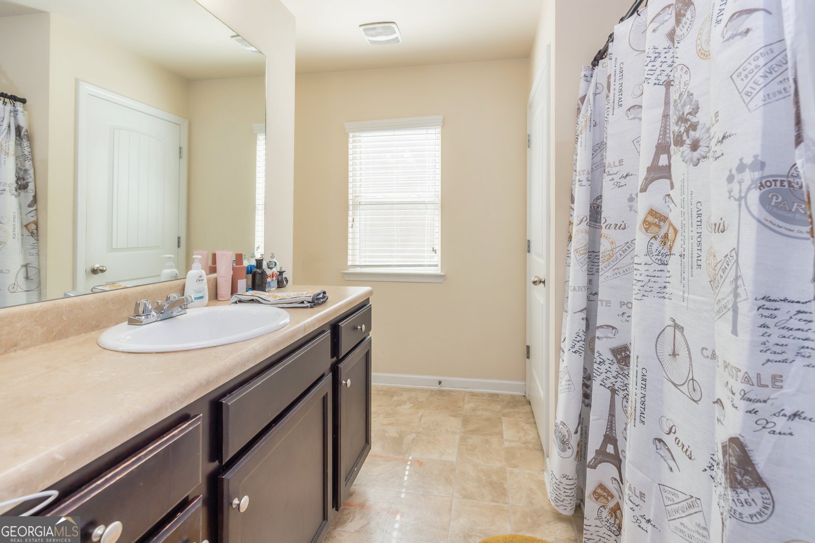 6671 Jules Trc Palmetto - 22