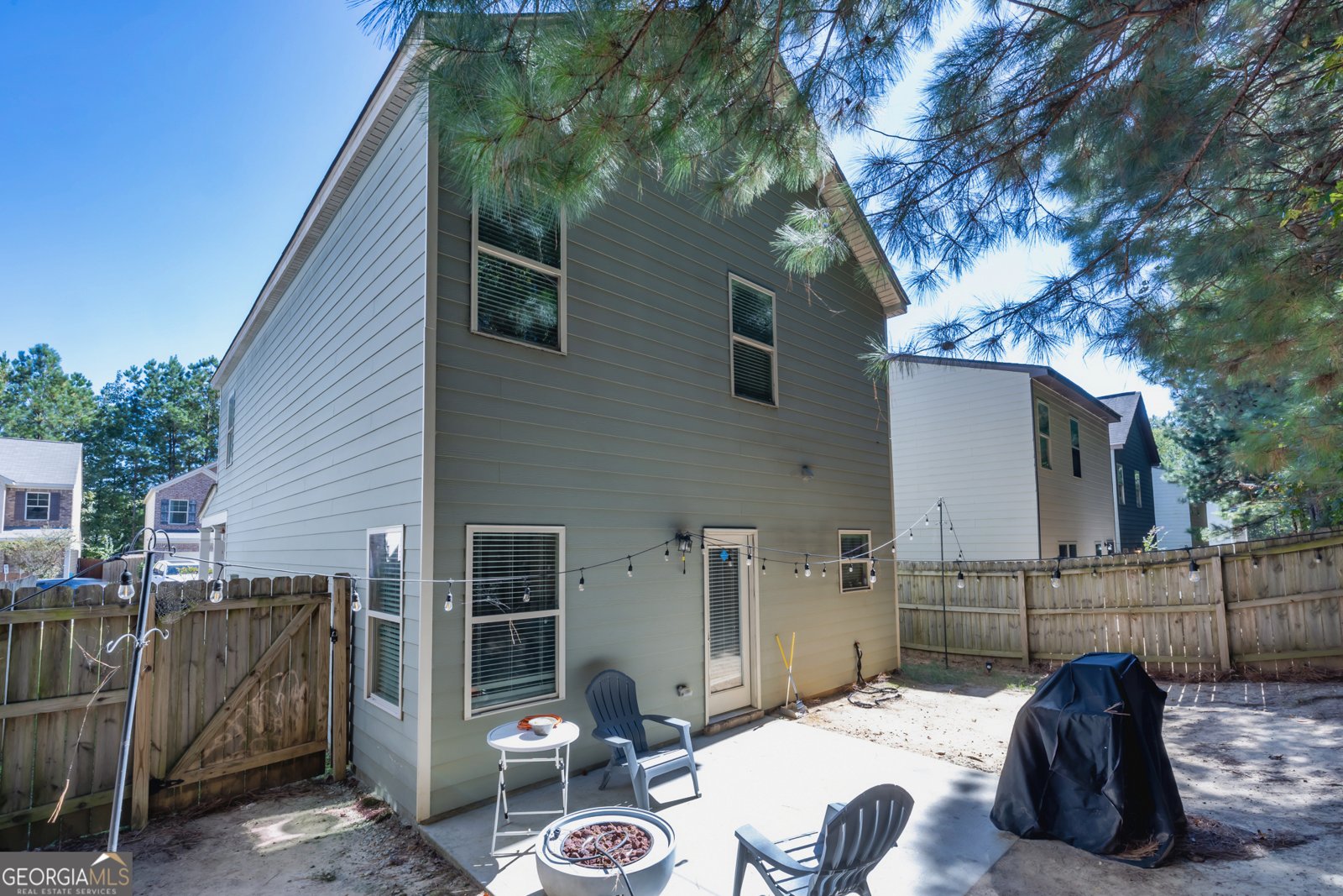 6671 Jules Trc Palmetto - 24