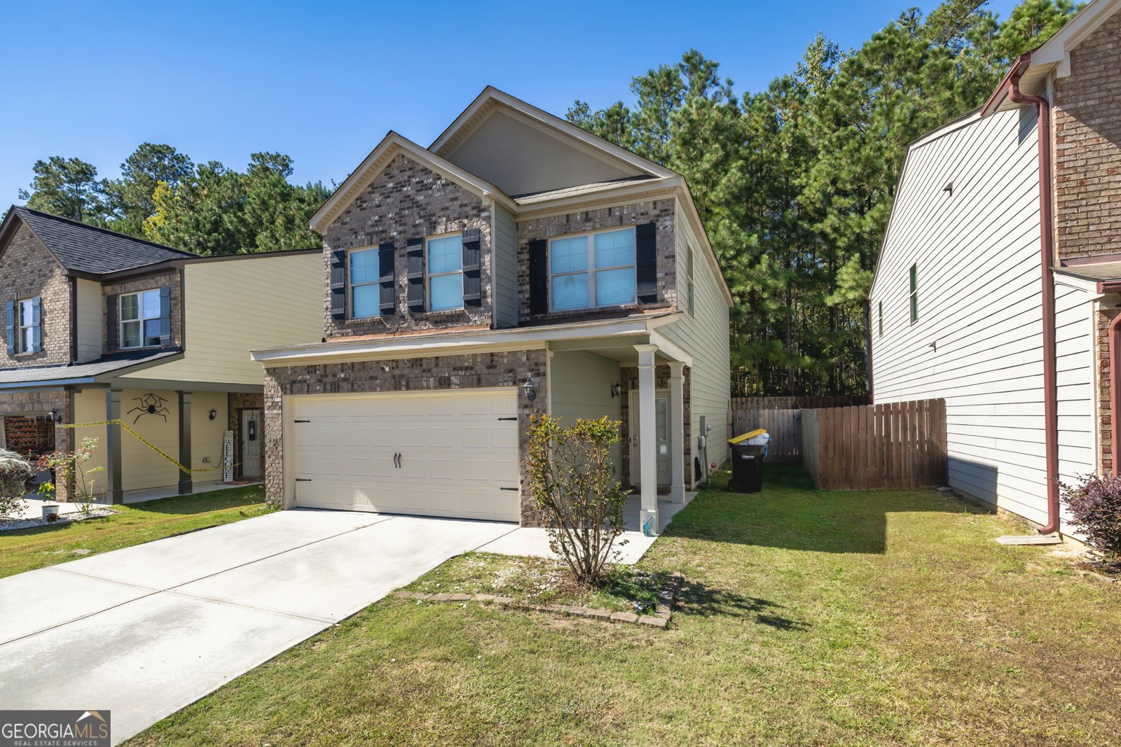 6671 Jules Trc Palmetto - 3