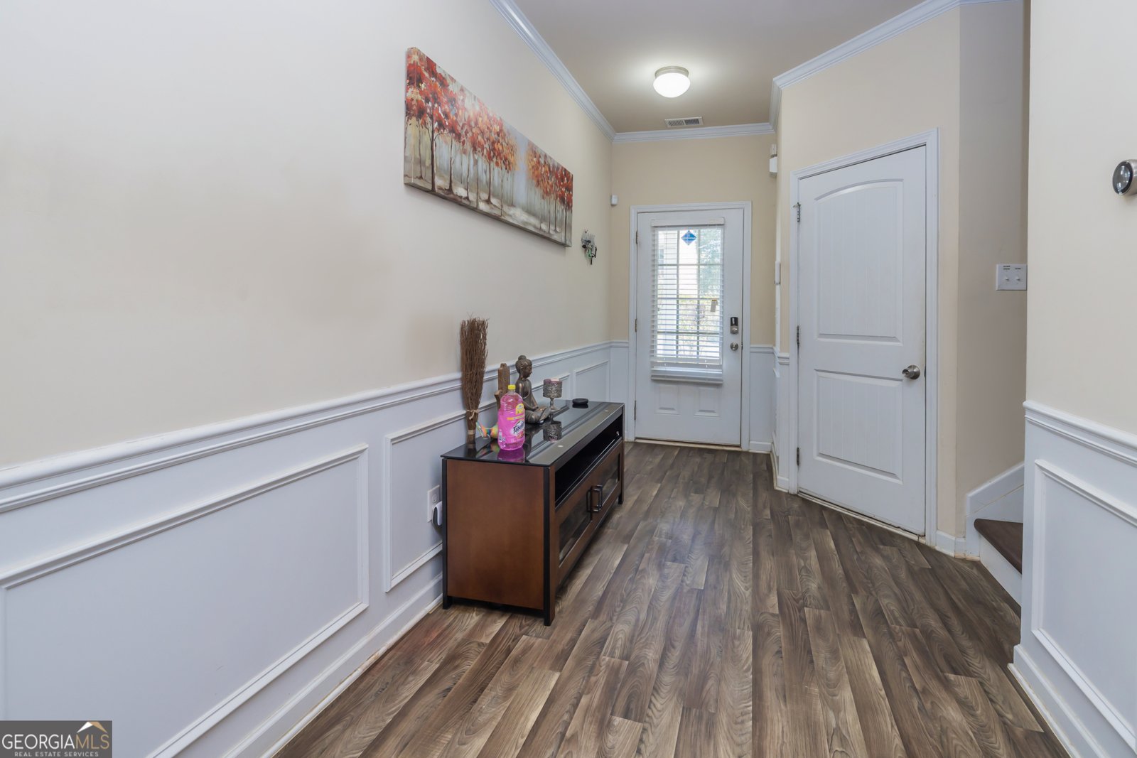 6671 Jules Trc Palmetto - 4