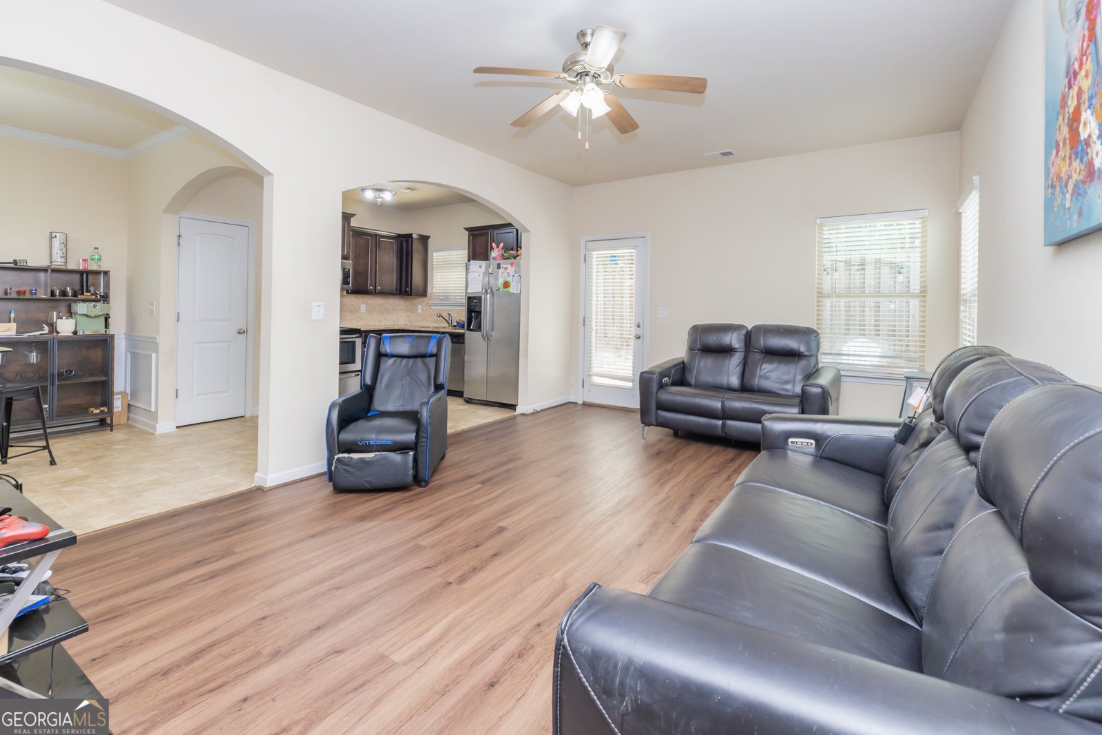 6671 Jules Trc Palmetto - 6