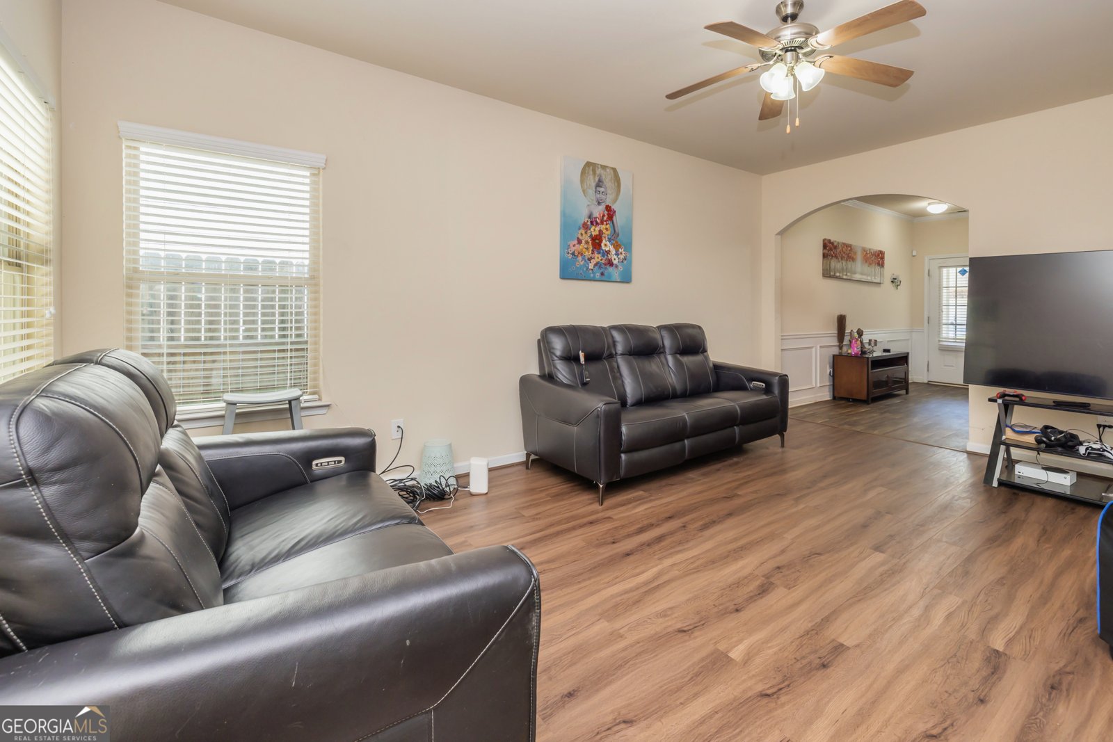 6671 Jules Trc Palmetto - 7