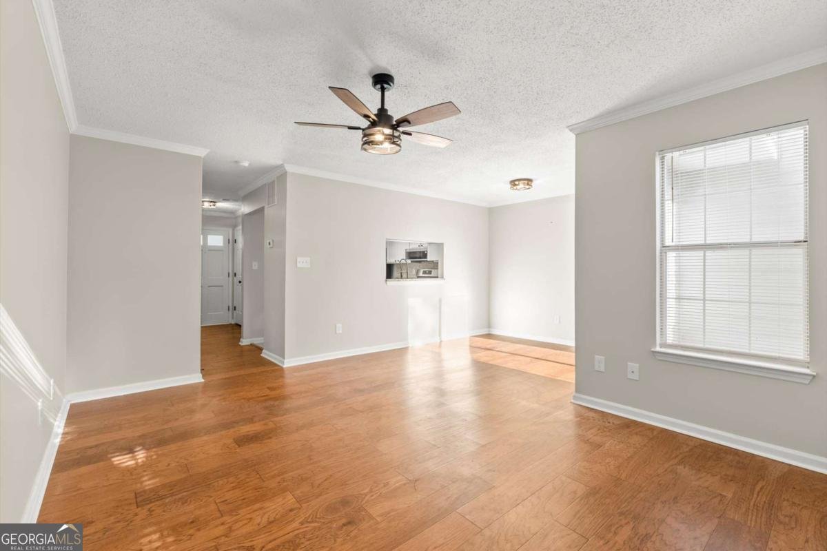 3284 Long Iron Place Lawrenceville - 10