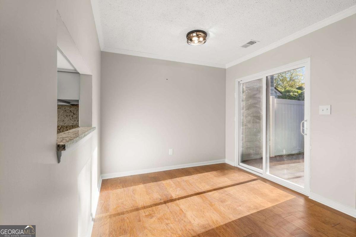 3284 Long Iron Place Lawrenceville - 11